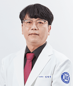 임병욱 프로필 이미지