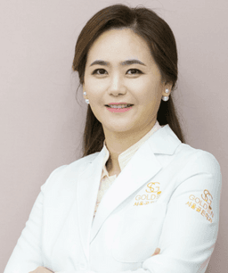 배진주 프로필 이미지