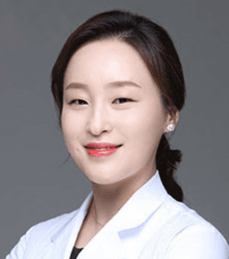 박혜진 프로필 이미지