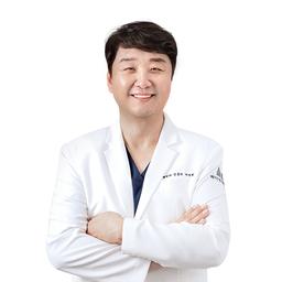 이병회 프로필 이미지