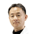 최용석 프로필 이미지