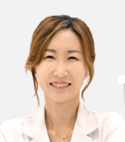 이윤희 프로필 이미지