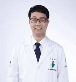 고영진 프로필 이미지