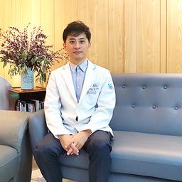 구상균 프로필 이미지