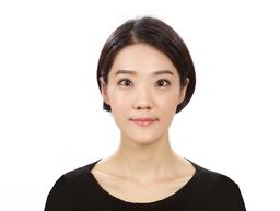 윤정민 프로필 이미지