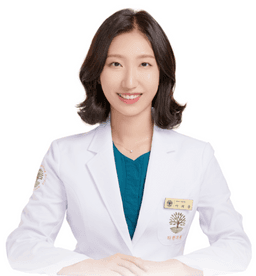 이희경 프로필 이미지