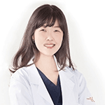 손수민 프로필 이미지