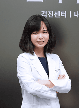 이소정 프로필 이미지