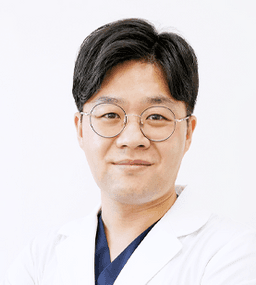 유건호 프로필 이미지