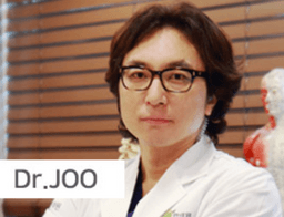 주대환 프로필 이미지