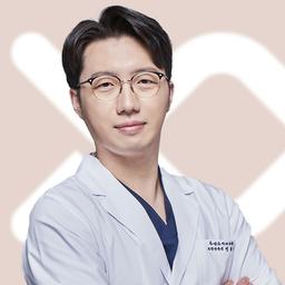 정원채 프로필 이미지