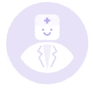 조유나 프로필 이미지