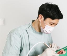 이무형 프로필 이미지