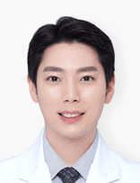 정세현 프로필 이미지