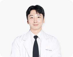 김재열 프로필 이미지