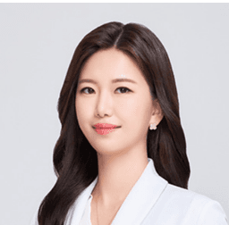 인혜원 프로필 이미지