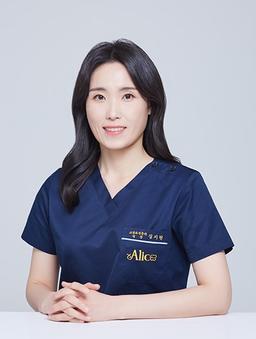 심지현 프로필 이미지