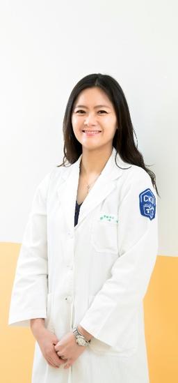 양나래 프로필 이미지