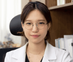 김경주 프로필 이미지