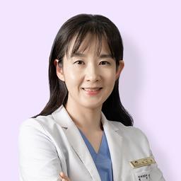 양민실 프로필 이미지