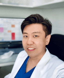 김준현 프로필 이미지