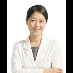 이경민 프로필 이미지