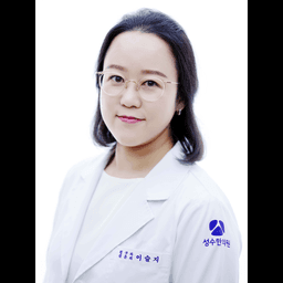 이슬지 프로필 이미지