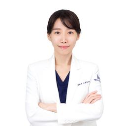 박수연 프로필 이미지