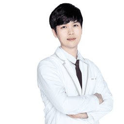 자연과한의원 노원점 원장 프로필 이미지