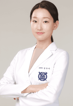 김수미 프로필 이미지