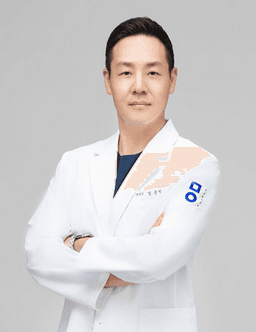 임용석 프로필 이미지