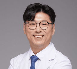 김정현 프로필 이미지