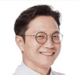 노상훈 프로필 이미지