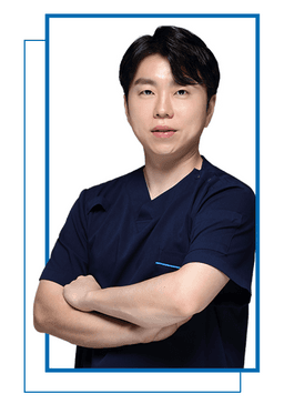 김태한 프로필 이미지