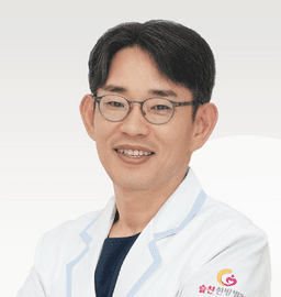 문상현 프로필 이미지