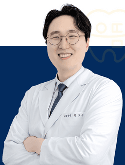 정보근 프로필 이미지