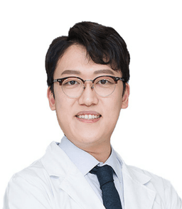 박준호 프로필 이미지