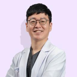 김기현 프로필 이미지