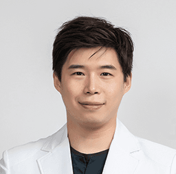 지현우 프로필 이미지