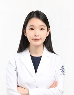 임소은 프로필 이미지