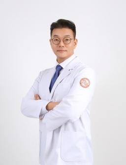 나준모 프로필 이미지