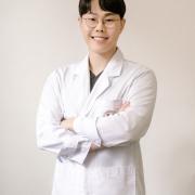 김규태 프로필 이미지