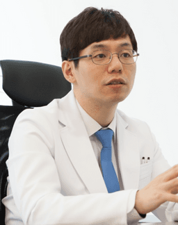 김병일 프로필 이미지