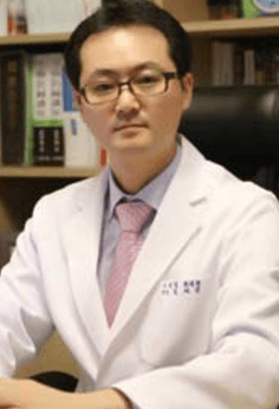 김계진 프로필 이미지