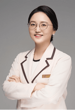 김가나 프로필 이미지
