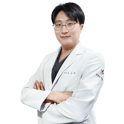 자연과한의원 상봉점 원장 프로필 이미지