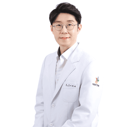 자연과한의원 강남점 원장 프로필 이미지