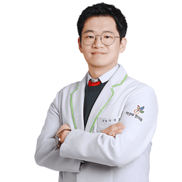 자연과한의원 목동점 원장 프로필 이미지