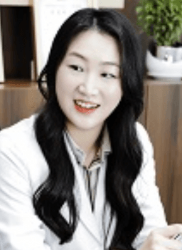 박정은 프로필 이미지