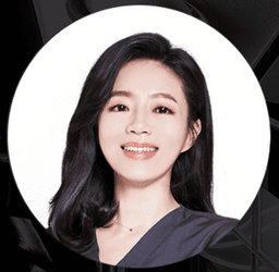 최지선 프로필 이미지